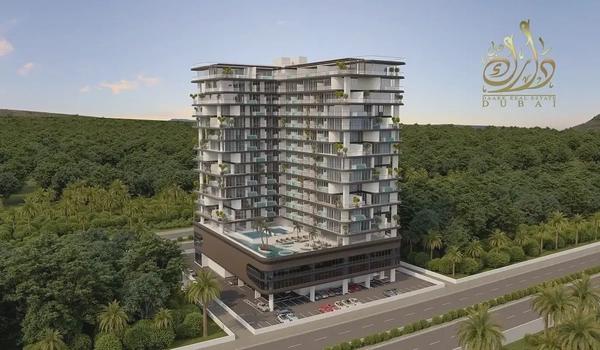 40%PHPP?-Just1%-LAST Offer ONLY-Pre-Launch-DM NOW-