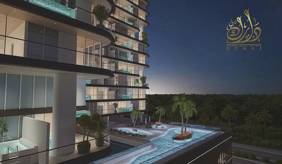 40%PHPP?-Just1%-LAST Offer ONLY-Pre-Launch-DM NOW--3-3