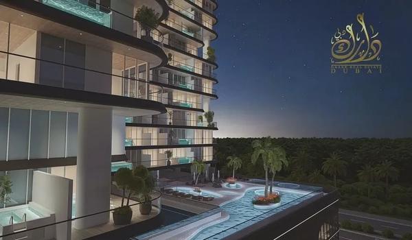 40%PHPP?-Just1%-LAST Offer ONLY-Pre-Launch-DM NOW-