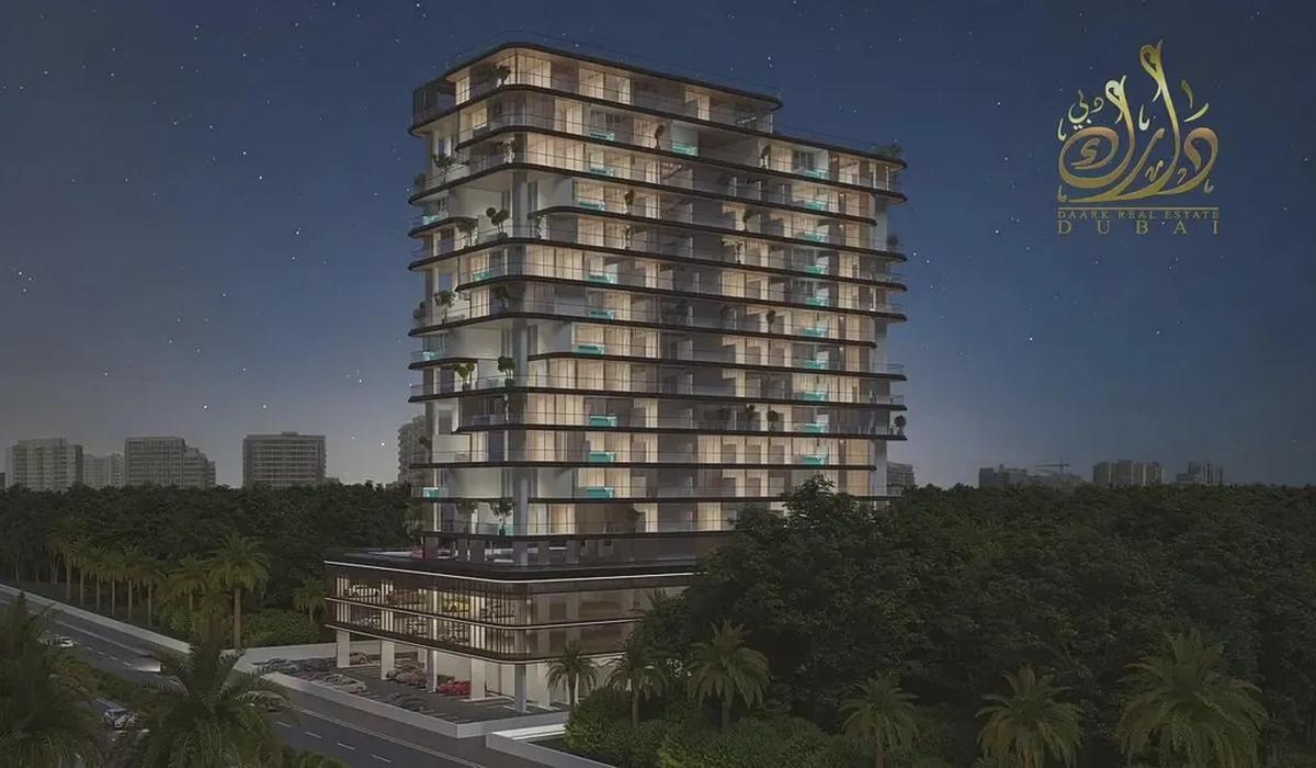 40%PHPP?-Just1%-LAST Offer ONLY-Pre-Launch-DM NOW--1-landscape