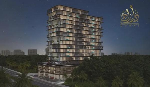 40%PHPP?-Just1%-LAST Offer ONLY-Pre-Launch-DM NOW-