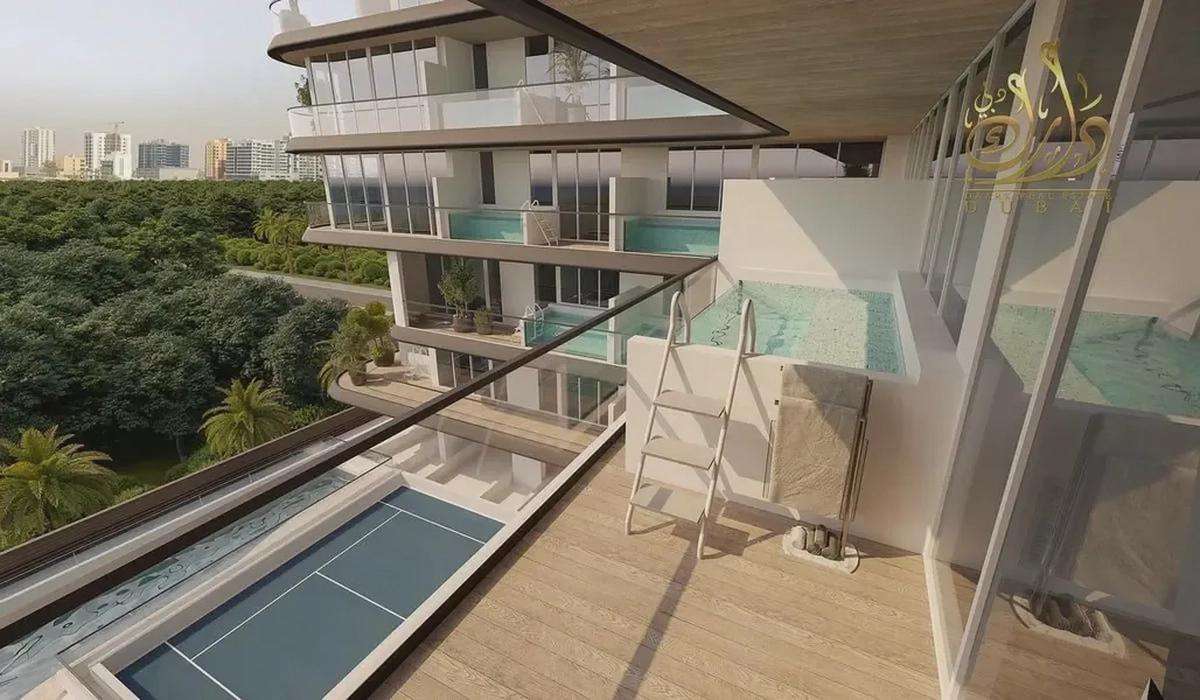 40%PHPP?-Just1%-LAST Offer ONLY-Pre-Launch-DM NOW--9-9