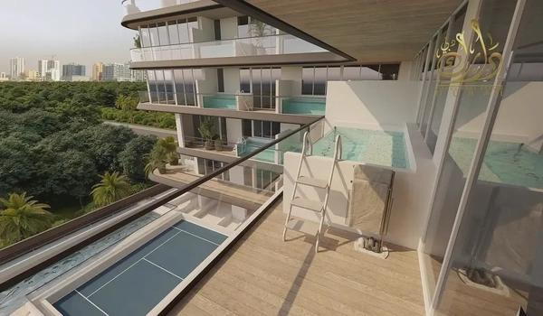 40%PHPP?-Just1%-LAST Offer ONLY-Pre-Launch-DM NOW-