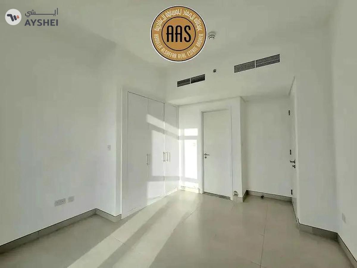 Ready To Move ! Spacious 1bhk with Garden View ! in 58k Only-6-6