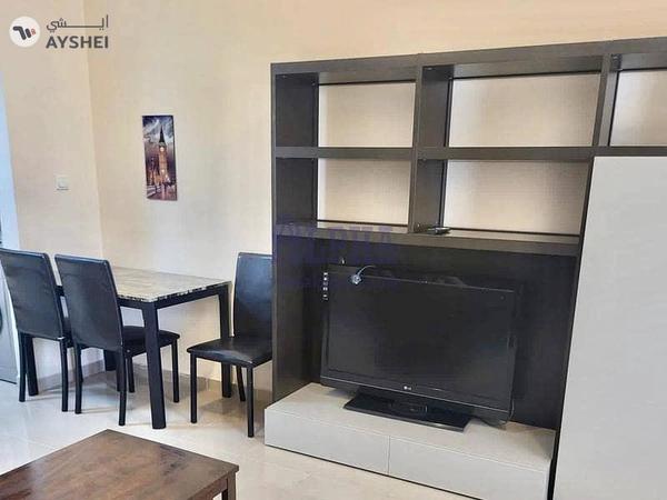 Marina Apartment G, Al Hamra Marina Residences, Al Hamra Village, Ras Al Khaimah