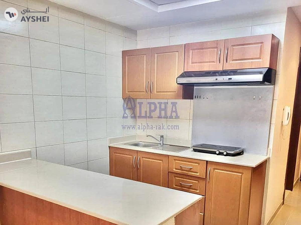 Marina Apartment G, Al Hamra Marina Residences, Al Hamra Village, Ras Al Khaimah-11-11