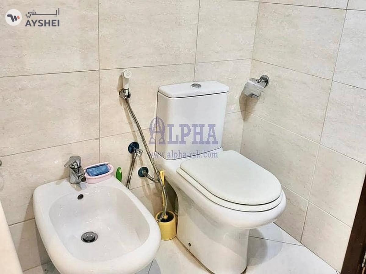 Marina Apartment G, Al Hamra Marina Residences, Al Hamra Village, Ras Al Khaimah-12-12