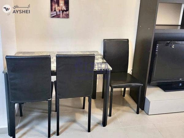 Marina Apartment G, Al Hamra Marina Residences, Al Hamra Village, Ras Al Khaimah