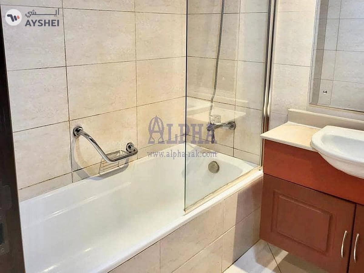 Marina Apartment G, Al Hamra Marina Residences, Al Hamra Village, Ras Al Khaimah-15-15