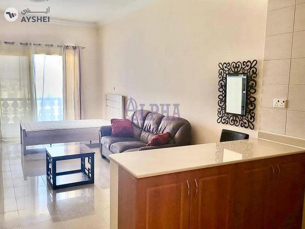 Marina Apartment G, Al Hamra Marina Residences, Al Hamra Village, Ras Al Khaimah-0-landscape