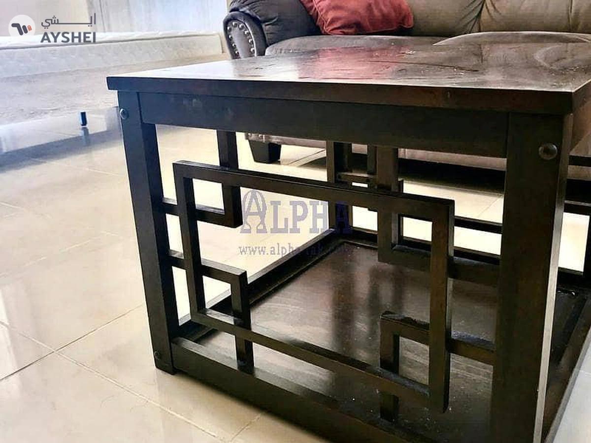 Marina Apartment G, Al Hamra Marina Residences, Al Hamra Village, Ras Al Khaimah-7-7