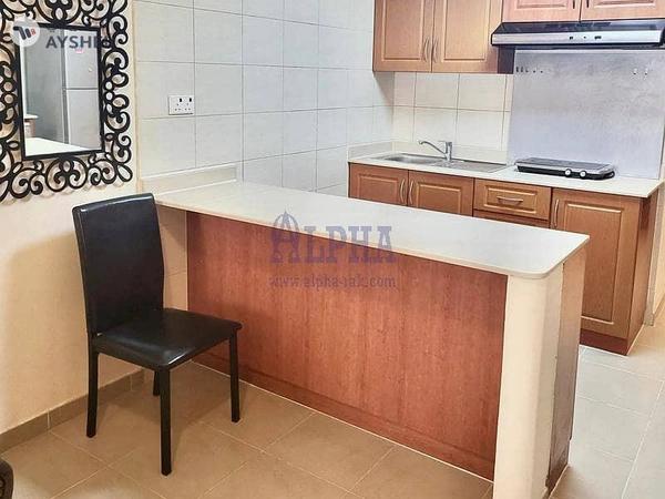 Marina Apartment G, Al Hamra Marina Residences, Al Hamra Village, Ras Al Khaimah