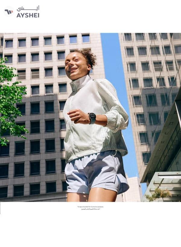 Samsung Galaxy Watch 7 40mm, Bluetooth Smartwatch