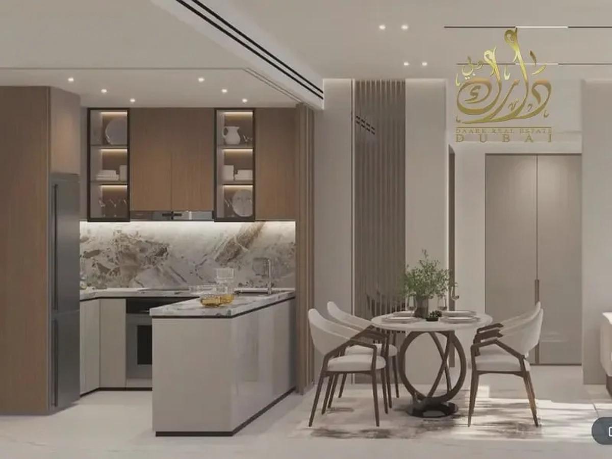 2BHK + MAID - READY SOON - PLAN 20: 80 MORTGAGE-0-landscape