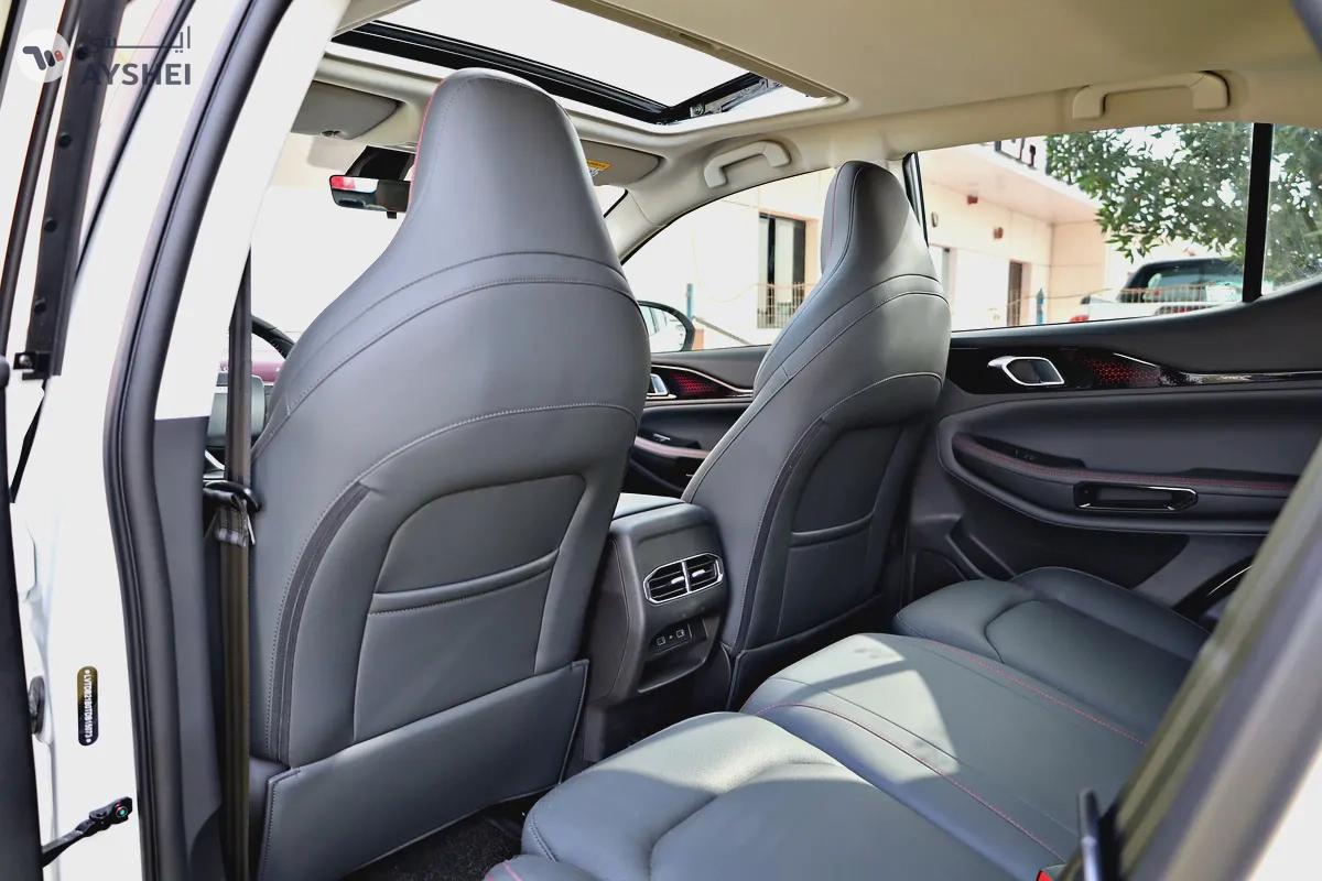 Jetour X50 2026 Under Warranty Gcc Specs Available On 0% Down-Payment or Cash.-8-8