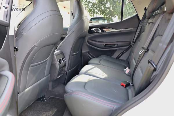 Jetour X50 2026 Under Warranty Gcc Specs Available On 0% Down-Payment or Cash.