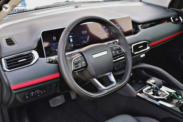 Jetour X50 2026 Under Warranty Gcc Specs Available On 0% Down-Payment or Cash.