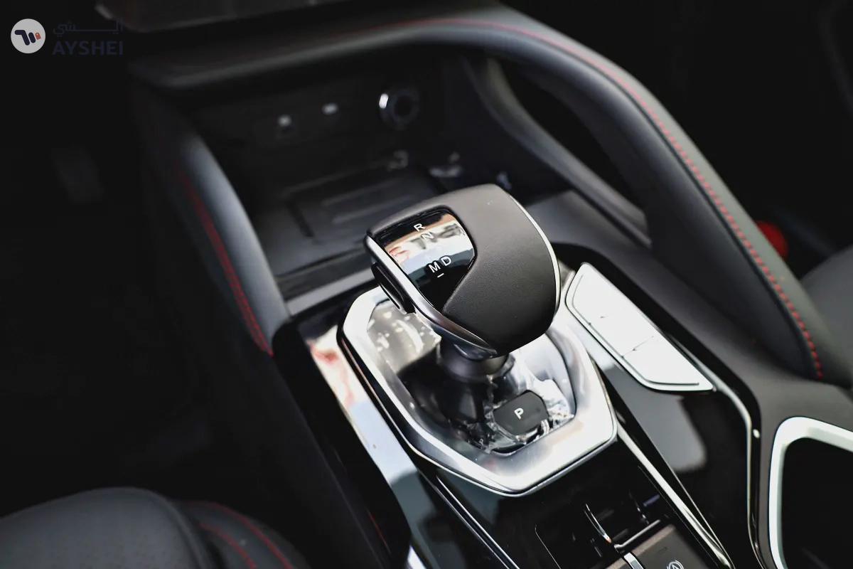 Jetour X50 2026 Under Warranty Gcc Specs Available On 0% Down-Payment or Cash.-12-12