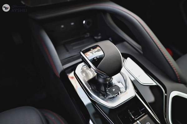 Jetour X50 2026 Under Warranty Gcc Specs Available On 0% Down-Payment or Cash.