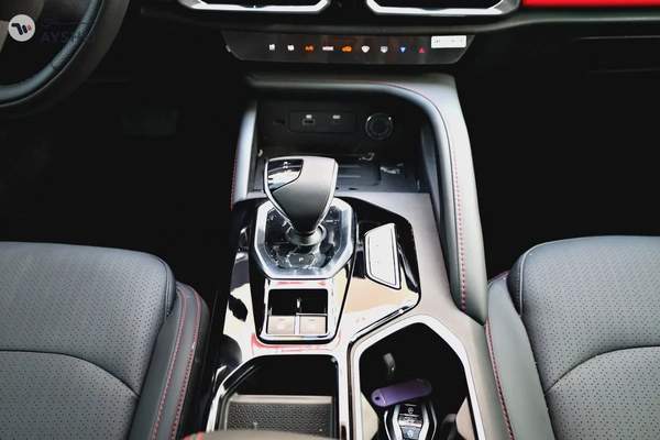 Jetour X50 2026 Under Warranty Gcc Specs Available On 0% Down-Payment or Cash.