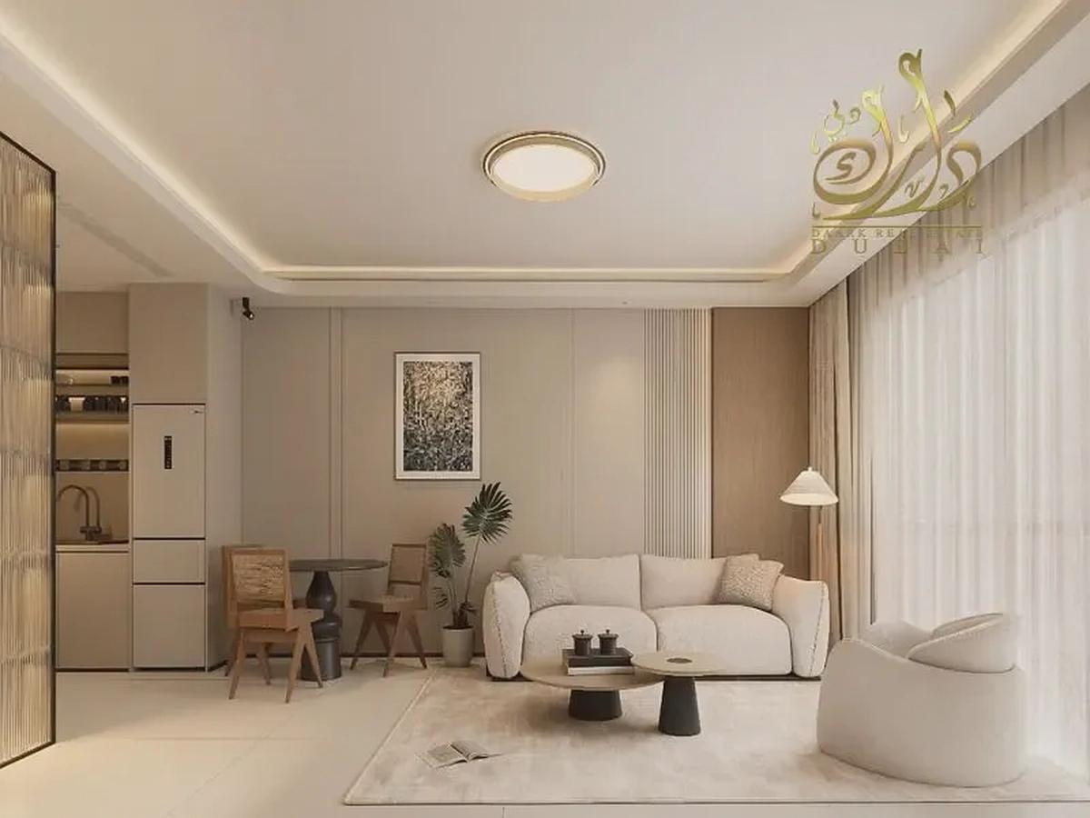 CHEAPEST PRICE l 30% PAY ONLY l NEAR TO METRO-5-5