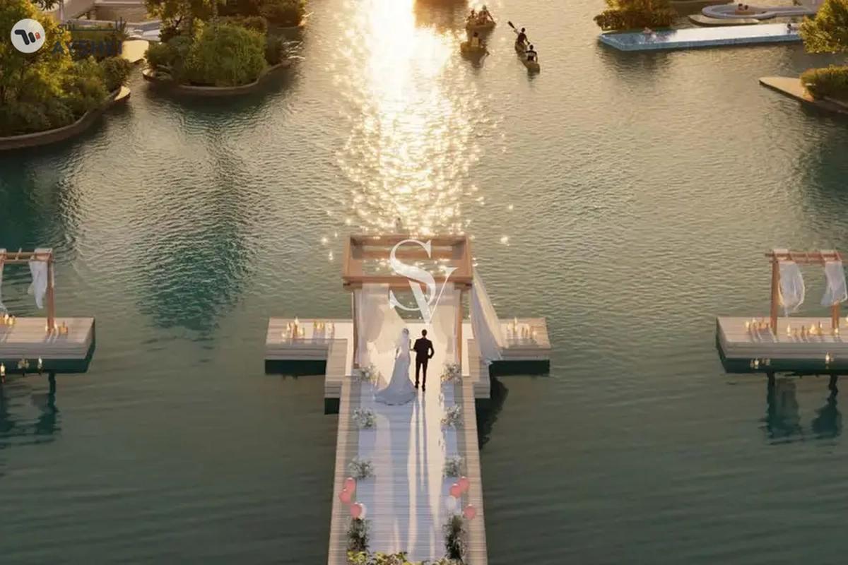 Bali, DAMAC Islands, Dubailand, Dubai-9-9