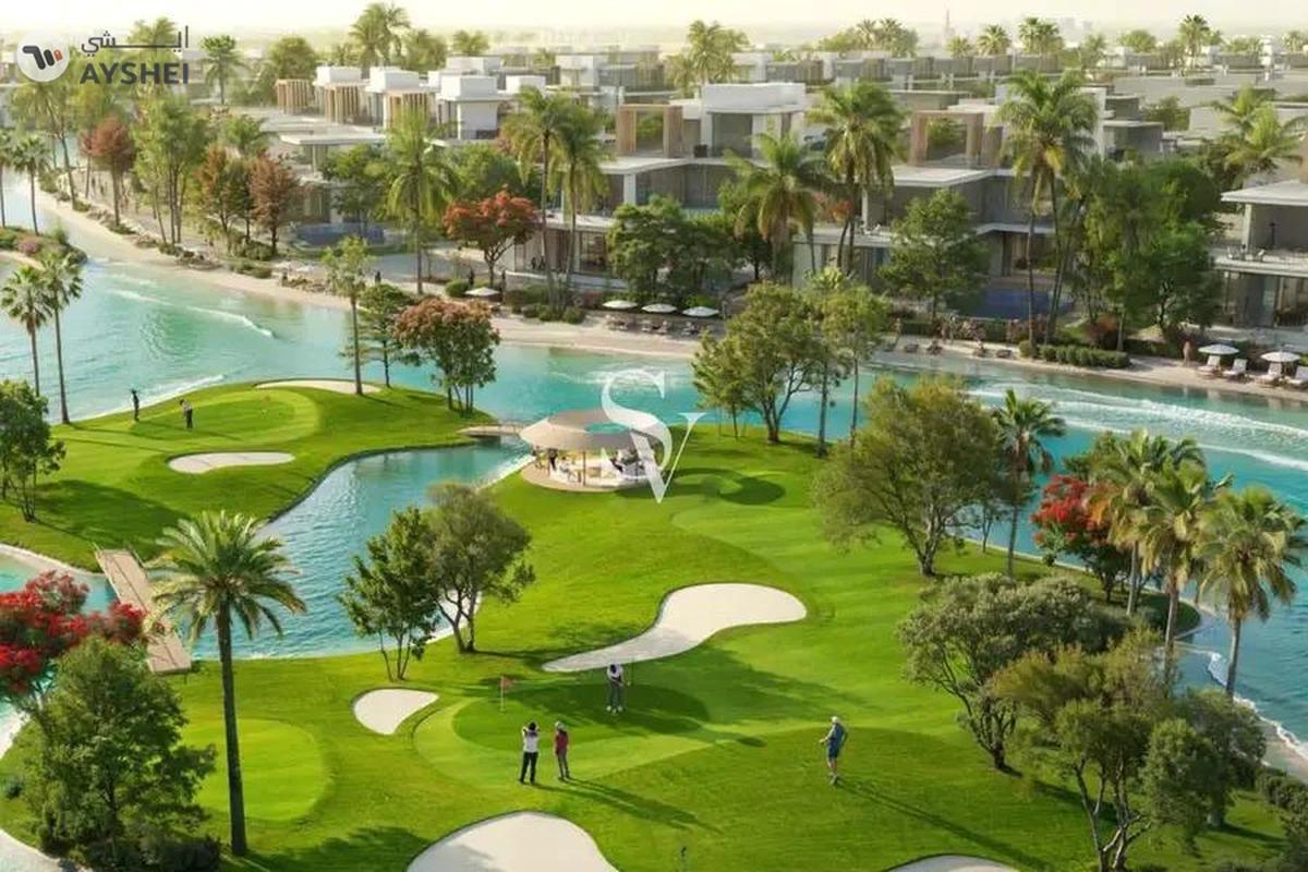 Bali, DAMAC Islands, Dubailand, Dubai-10-10