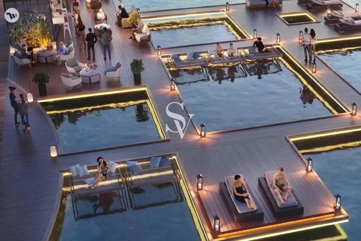 Bali, DAMAC Islands, Dubailand, Dubai-16-16