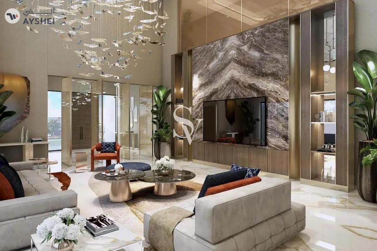 Bali, DAMAC Islands, Dubailand, Dubai-6-6