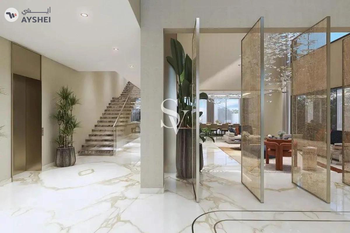 Bali, DAMAC Islands, Dubailand, Dubai-8-8