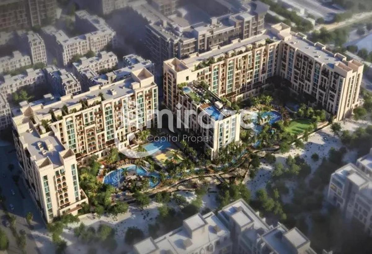 Perfect 2BHK | Furnished | Premium Location-0-0