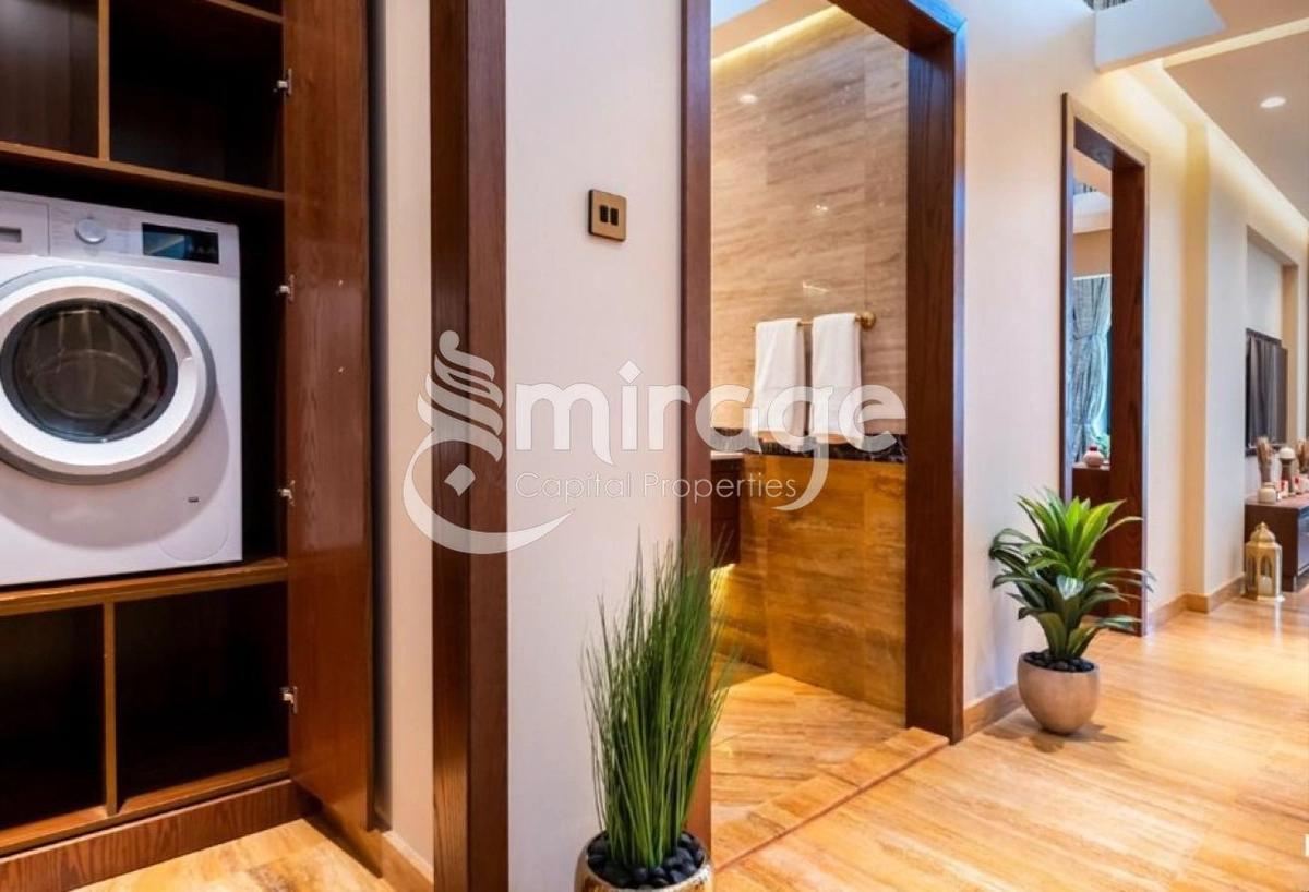 Perfect 2BHK | Furnished | Premium Location-0-landscape