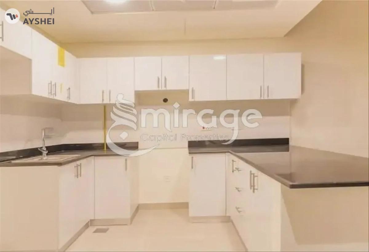 APARTMENT FOR SALE IN PARK VIEW, SAADIYAT ISLAND-4-4