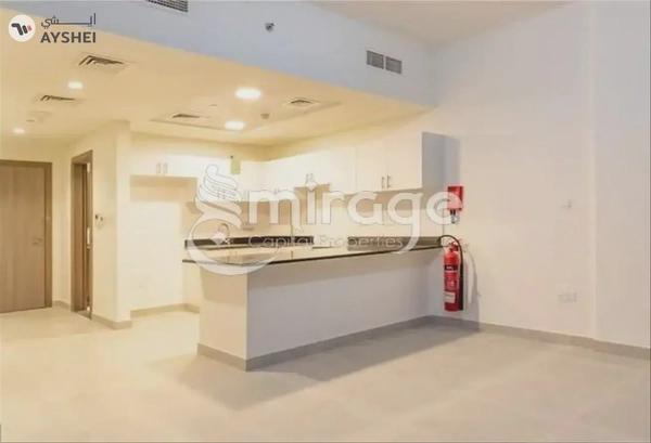 APARTMENT FOR SALE IN PARK VIEW, SAADIYAT ISLAND