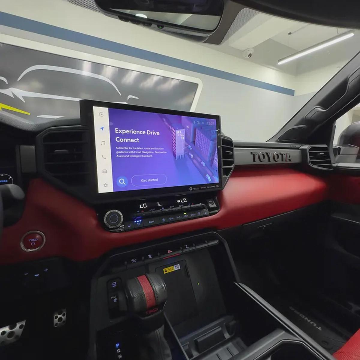 2024 Toyota Tundra TRD PRO hybrid-7-7