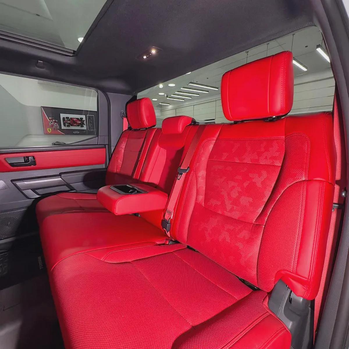 2024 Toyota Tundra TRD PRO hybrid-10-10