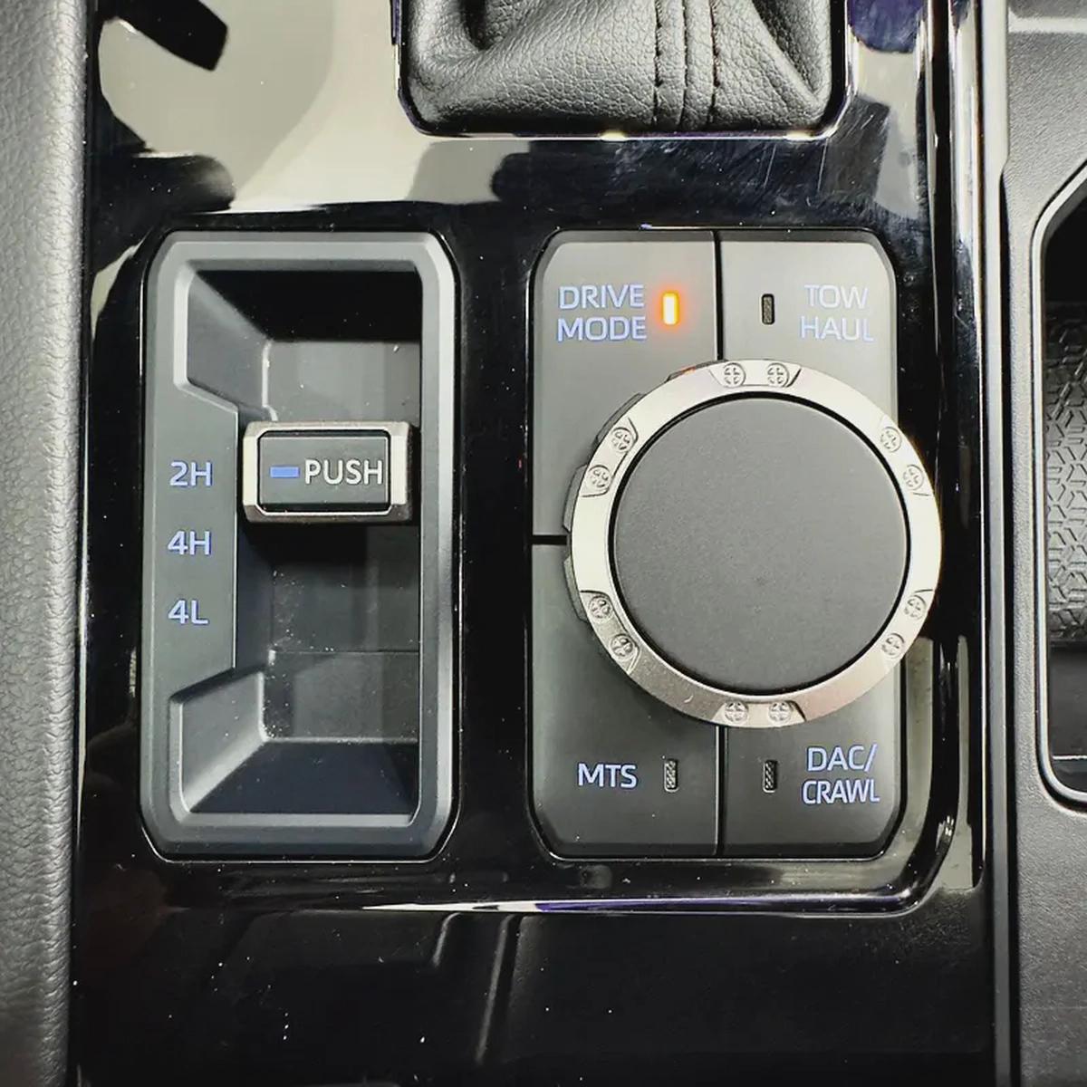 2024 Toyota Tundra TRD PRO hybrid-11-11