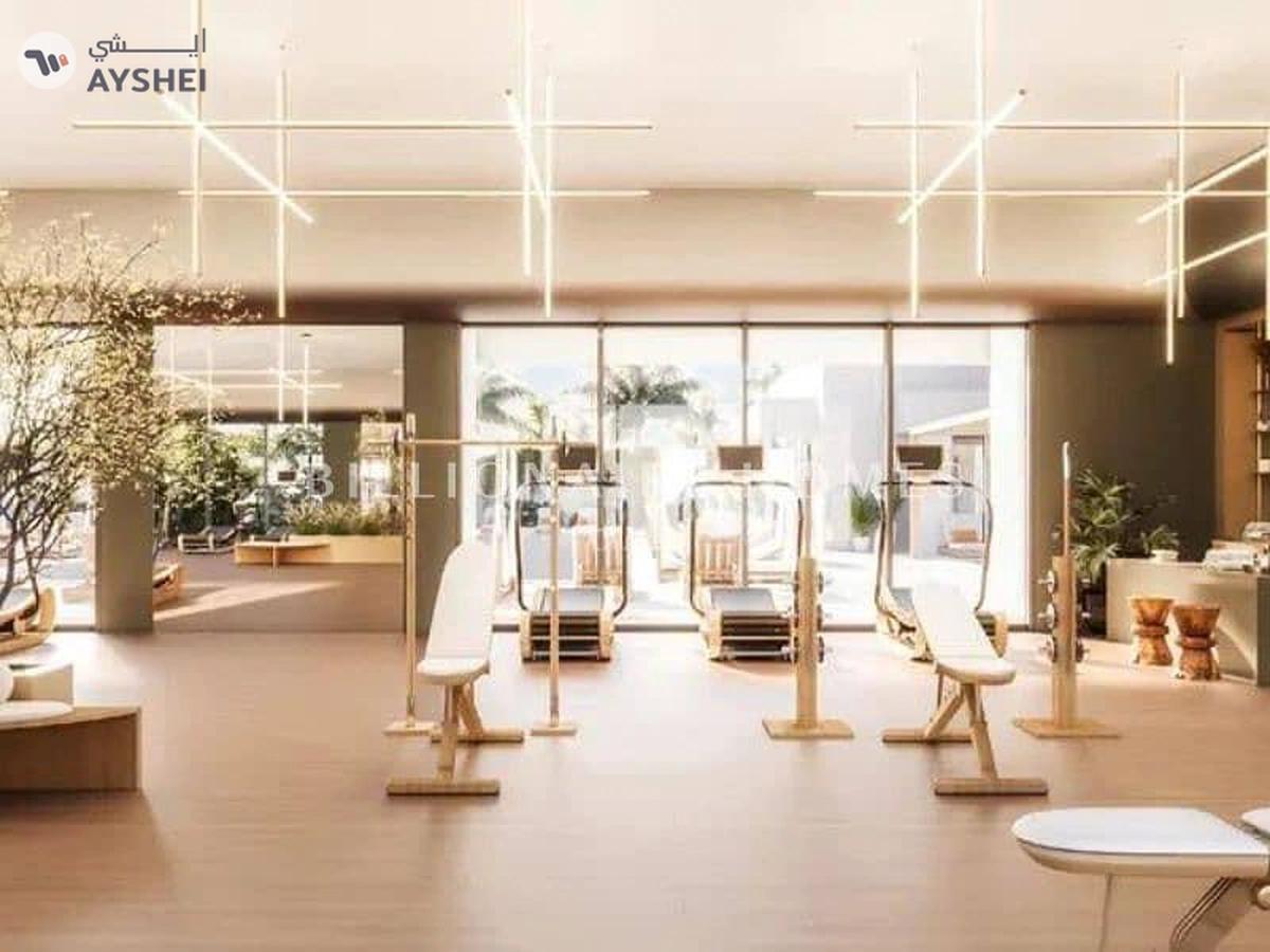 Nima, The Valley by Emaar, Dubai-7-7