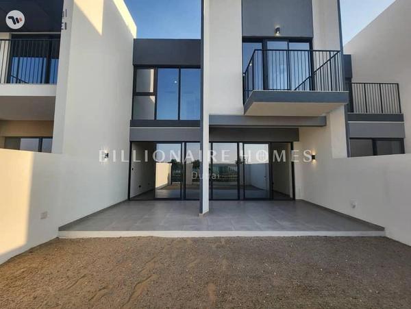 Nara, The Valley by Emaar, Dubai