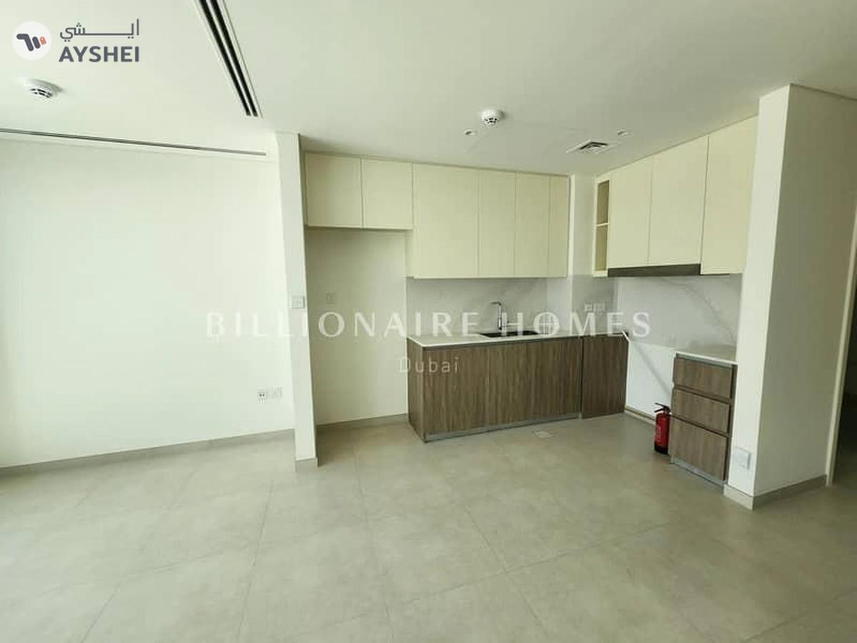 Nara, The Valley by Emaar, Dubai-9-9