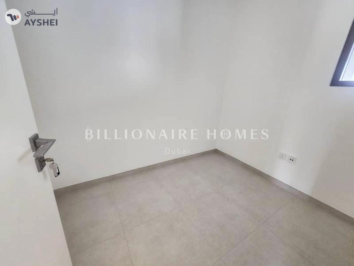 Nara, The Valley by Emaar, Dubai-10-10