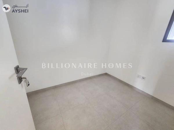 Nara, The Valley by Emaar, Dubai