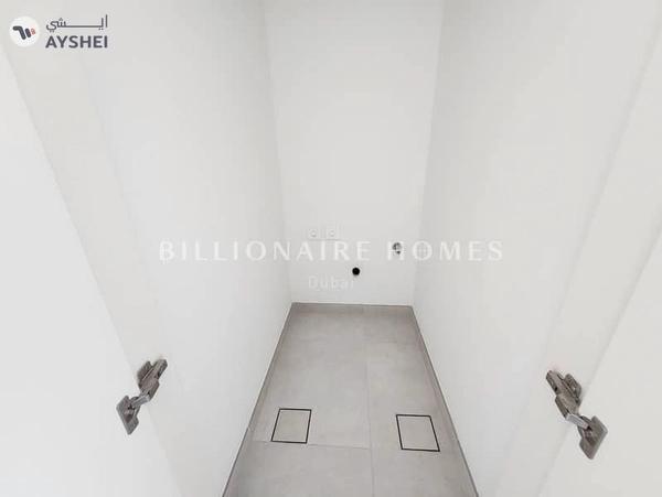 Nara, The Valley by Emaar, Dubai