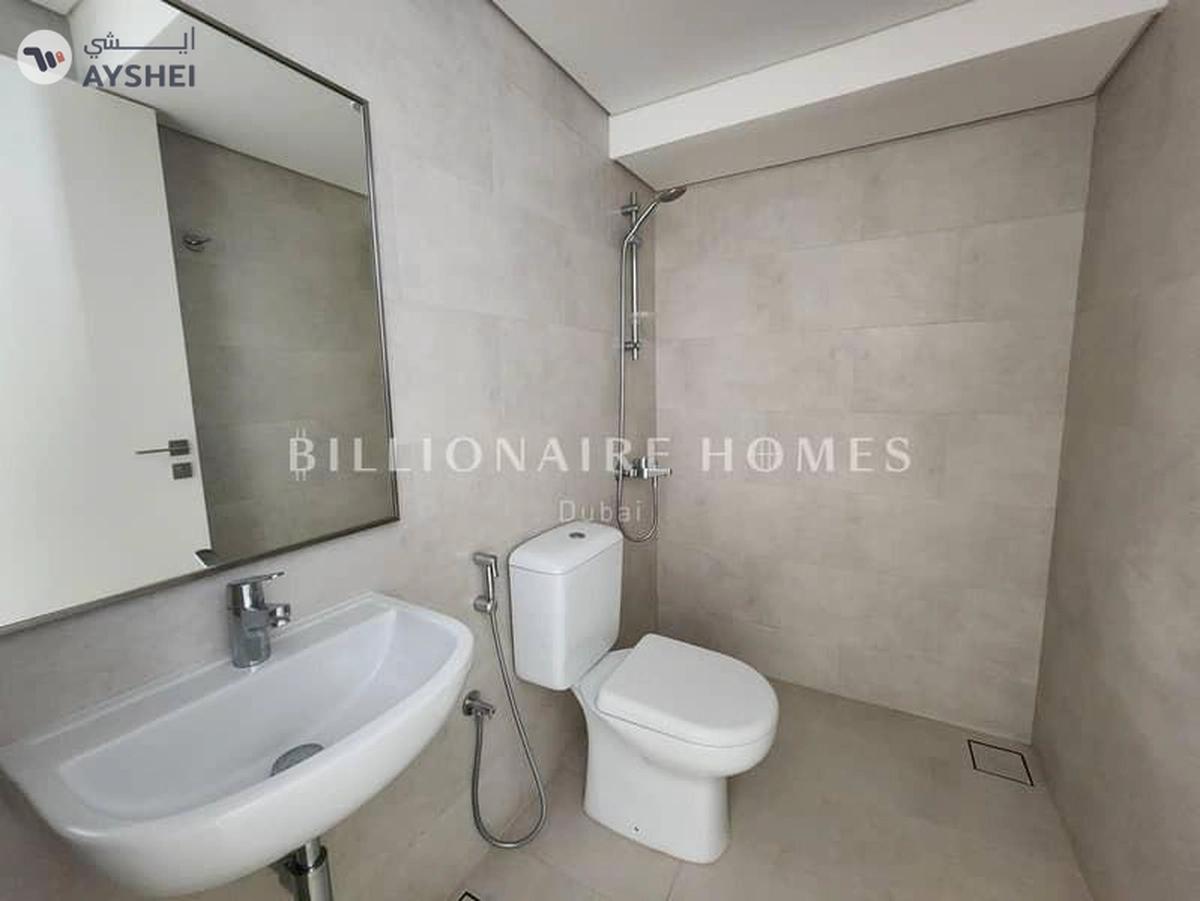 Nara, The Valley by Emaar, Dubai-12-12