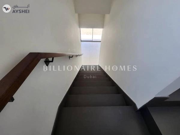 Nara, The Valley by Emaar, Dubai