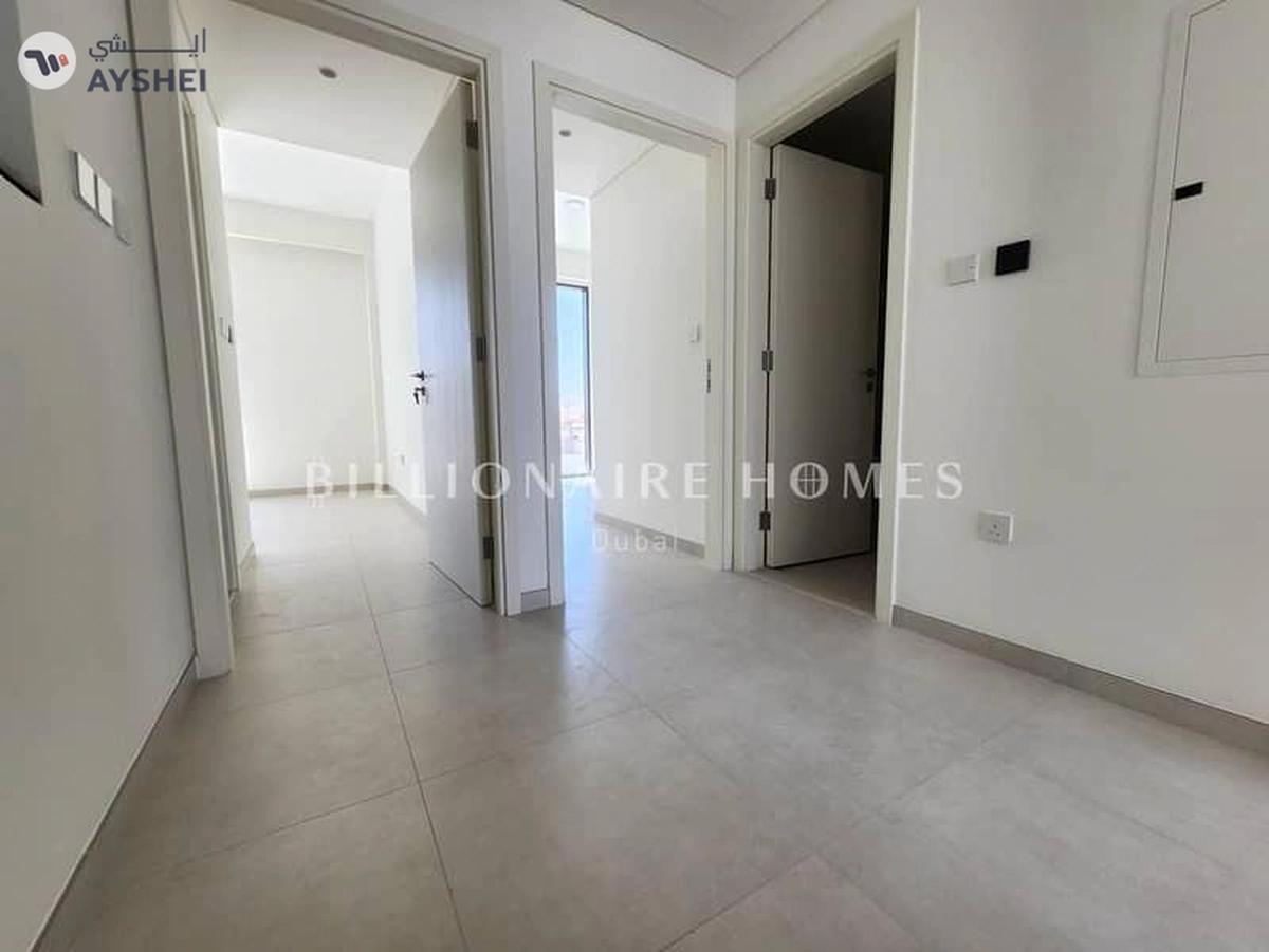 Nara, The Valley by Emaar, Dubai-15-15