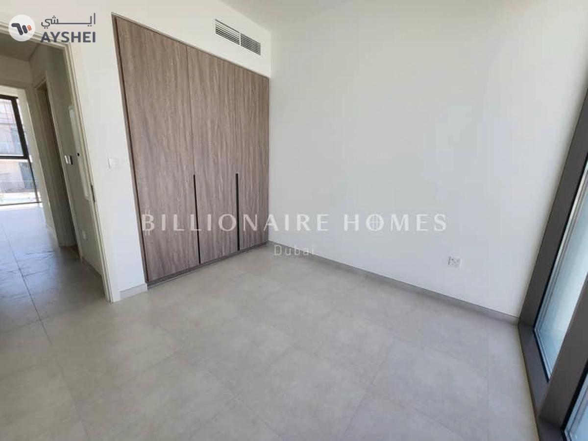 Nara, The Valley by Emaar, Dubai-18-18