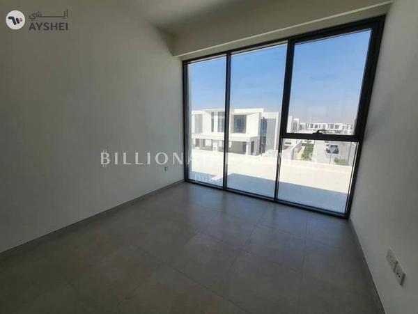 Nara, The Valley by Emaar, Dubai