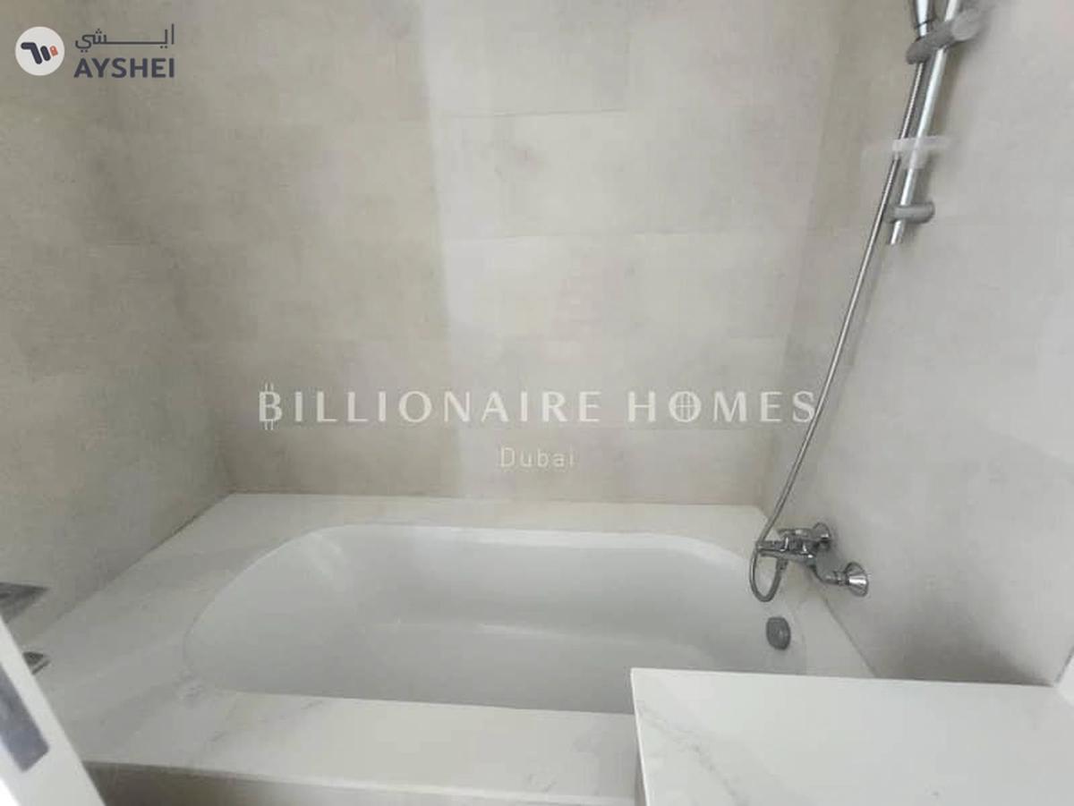 Nara, The Valley by Emaar, Dubai-20-20