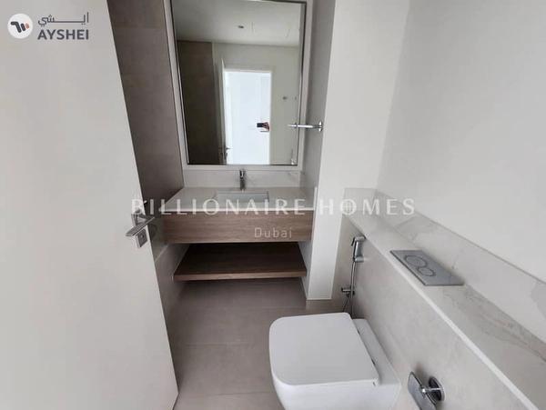 Nara, The Valley by Emaar, Dubai